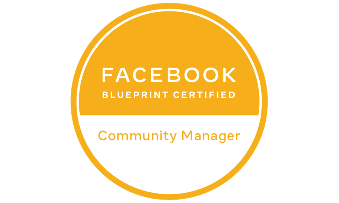 LeadPoint Digital’s Carrie Cousins Earns Facebook Community Manager Certification