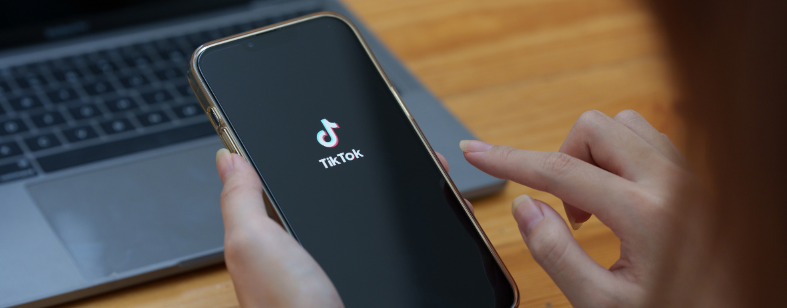 Is TikTok Right for Your Business? 