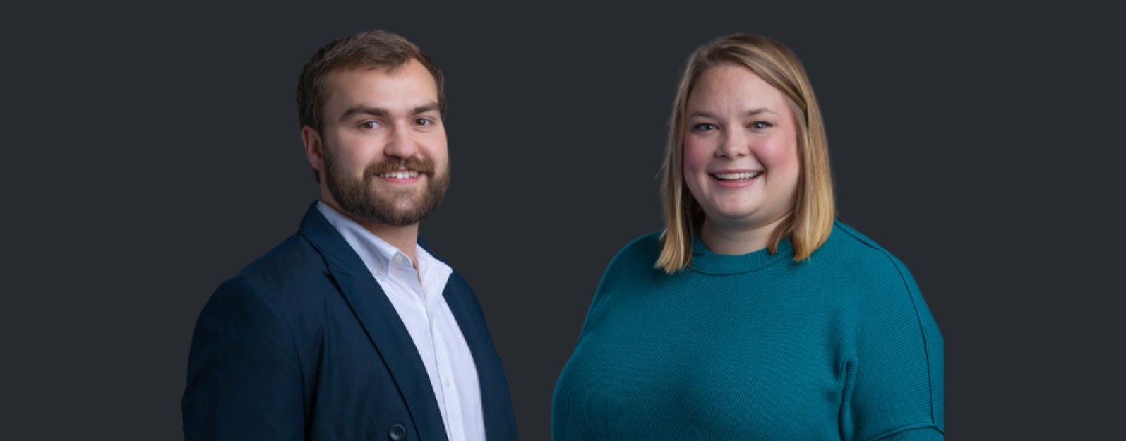 LeadPoint Digital Promotes Director, Account Manager